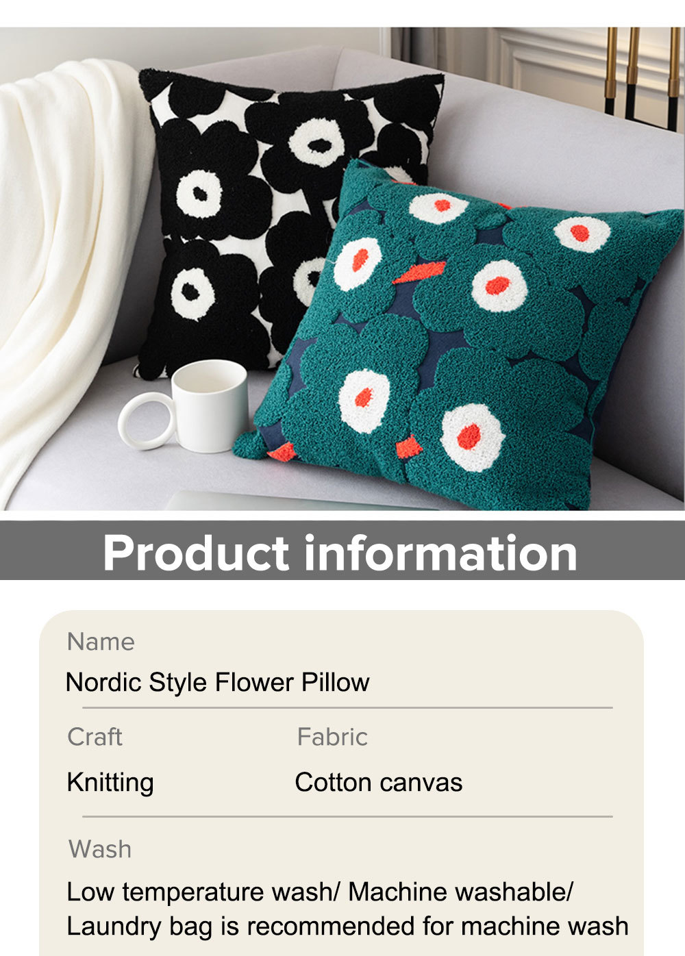 Nordic-Style-Flower-Pillow-8